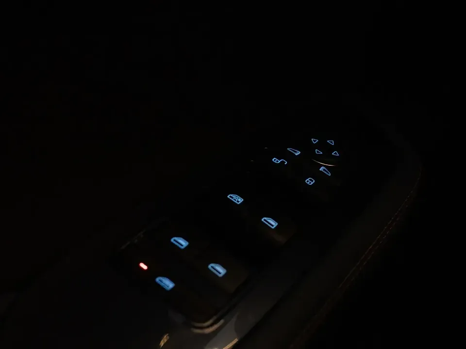 BYD Dolphin Mini - Imagem 14