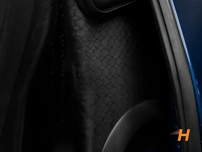 BMW Ix - Imagem 13