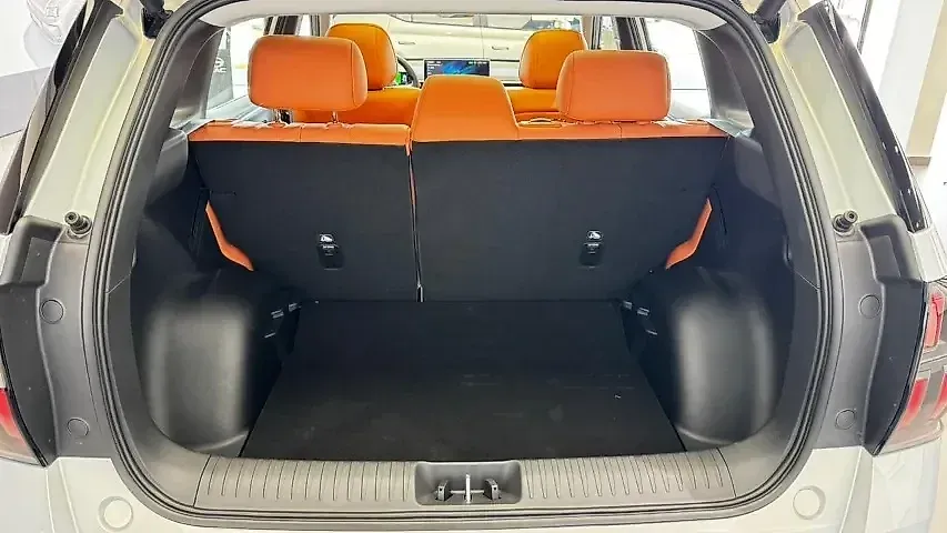 Gac Aion V Pro - Imagem 9
