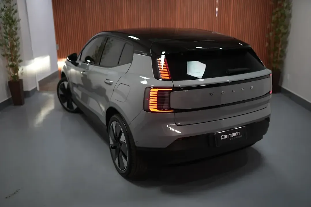 Volvo EX30 - Imagem 4