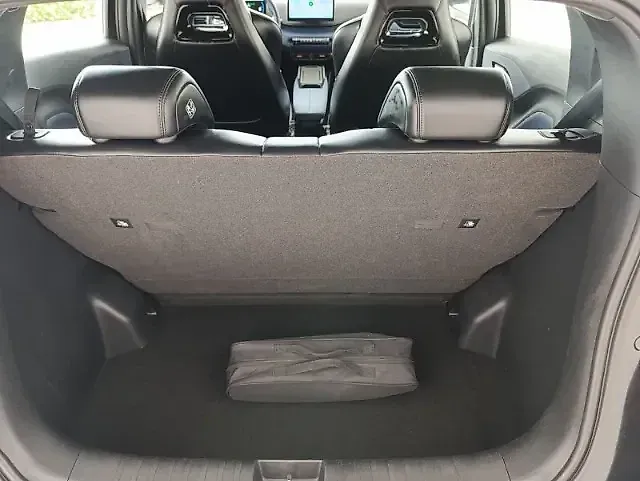 BYD Dolphin Mini - Imagem 7