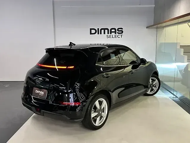 GWM Ora 03 - Imagem 4