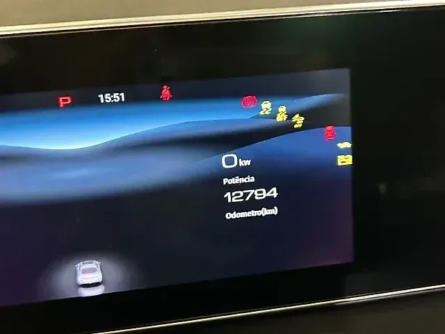 GWM Ora 03 - Imagem 14