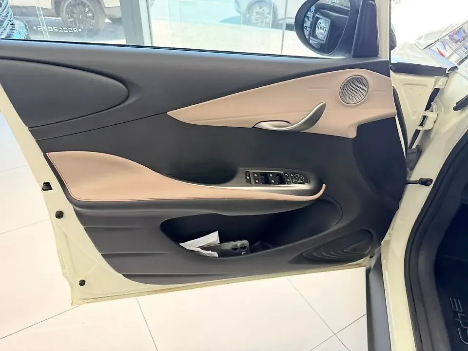 BYD Dolphin - Imagem 13