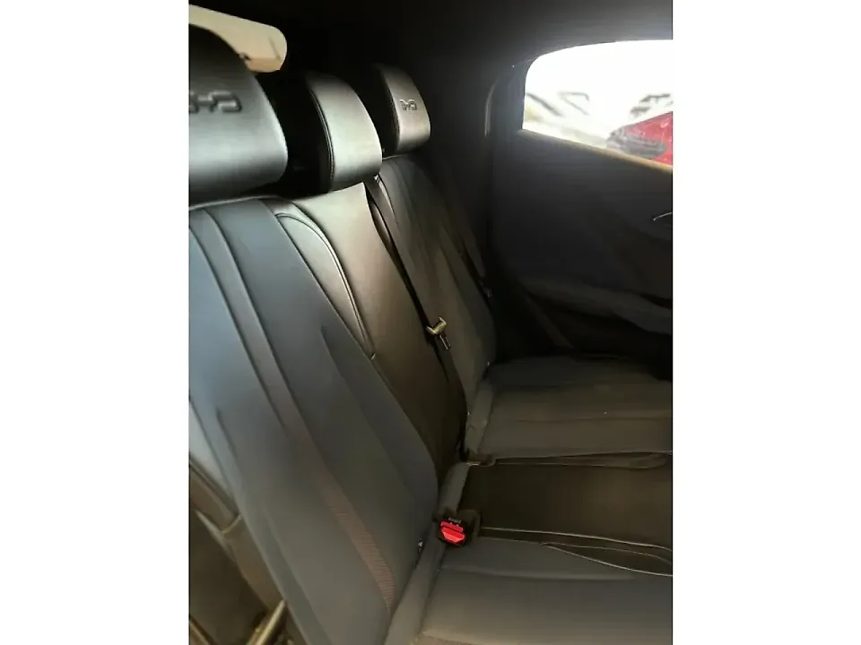 BYD Dolphin Mini - Imagem 13