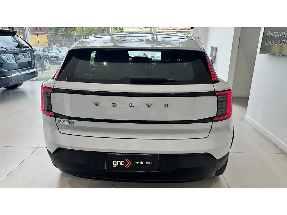 Volvo EX30 - Imagem 5
