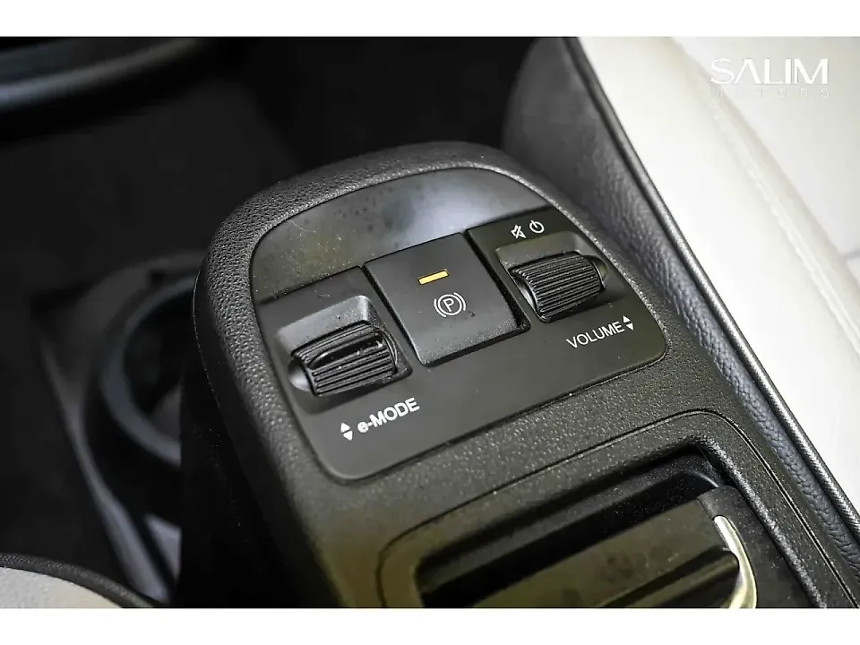 Fiat 500e - Imagem 17
