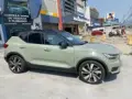 Volvo XC40 Recharge - Miniatura 5