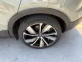 Volvo XC40 Recharge - Miniatura 10