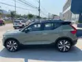 Volvo XC40 Recharge - Miniatura 6