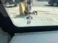 Volvo XC40 Recharge - Miniatura 14