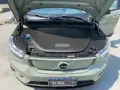 Volvo XC40 Recharge - Miniatura 17