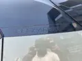 Volvo XC40 Recharge - Miniatura 15