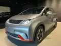 BYD Dolphin - Miniatura 1
