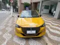 Peugeot E-208 - Miniatura 1