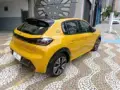 Peugeot E-208 - Miniatura 5