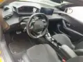 Peugeot E-208 - Miniatura 6