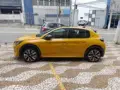 Peugeot E-208 - Miniatura 4