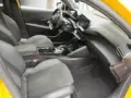 Peugeot E-208 - Miniatura 8