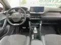 Peugeot E-208 - Miniatura 10