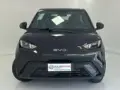 BYD Dolphin Mini - Miniatura 3