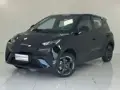 BYD Dolphin Mini - Miniatura 1