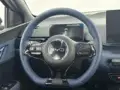 BYD Dolphin Mini - Miniatura 6