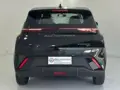 BYD Dolphin Mini - Miniatura 4
