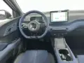 BYD Dolphin Mini - Miniatura 5
