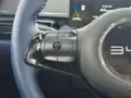 BYD Dolphin Mini - Miniatura 10