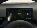 BYD Dolphin Mini - Miniatura 9