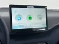 BYD Dolphin Mini - Miniatura 13
