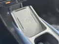 BYD Dolphin Mini - Miniatura 15
