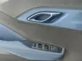 BYD Dolphin Mini - Miniatura 17