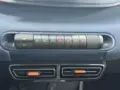 BYD Dolphin Mini - Miniatura 16