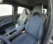 BYD Dolphin Mini - Miniatura 19