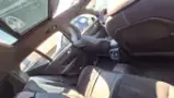 Volvo XC40 Recharge - Miniatura 27