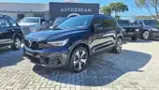 Volvo XC40 Recharge - Miniatura 3