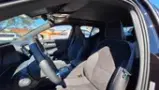 Volvo XC40 Recharge - Miniatura 23