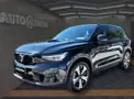 Volvo XC40 Recharge - Miniatura 1