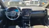 Volvo XC40 Recharge - Miniatura 17