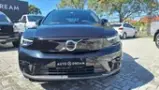 Volvo XC40 Recharge - Miniatura 16