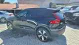 Volvo XC40 Recharge - Miniatura 8