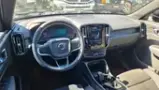 Volvo XC40 Recharge - Miniatura 22