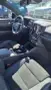 Volvo XC40 Recharge - Miniatura 26