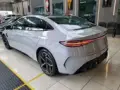 BYD Seal - Miniatura 2