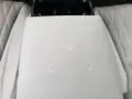 BYD Seal - Miniatura 4