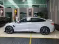 BYD Seal - Miniatura 5