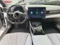 BYD Seal - Miniatura 7