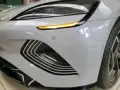 BYD Seal - Miniatura 8
